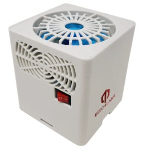 best rv refrigerator fan