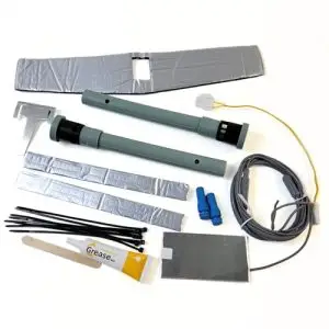 best appliance refrigeration repair