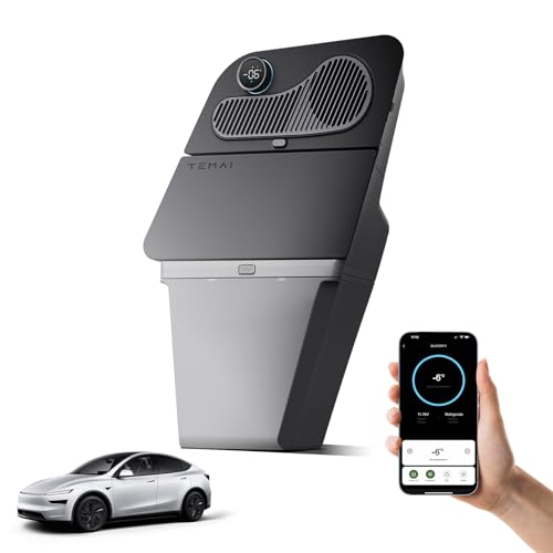 the best refrigerator 2025