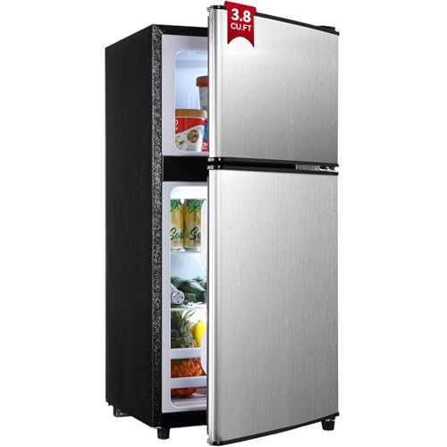 which brand has the best refrigerator