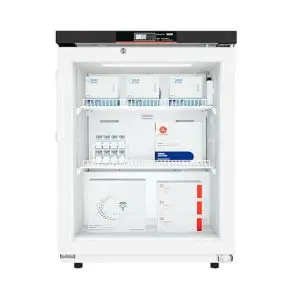 best laboratory refrigerators