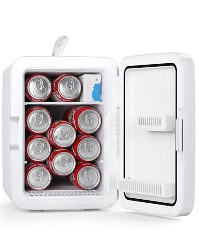 best desktop refrigerator