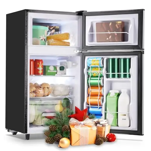 best deals on refrigerators right now