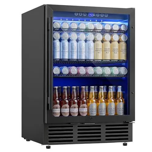 best refrigerator for under 1000