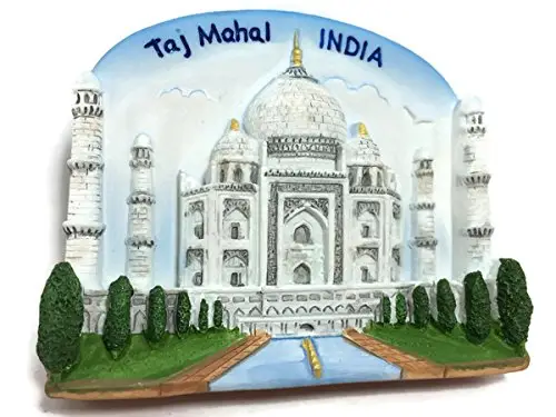 best refrigerator brand in india