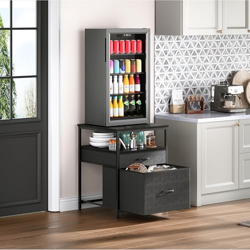 best stand alone refrigerator