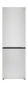 best buy counter depth refrigerator sale