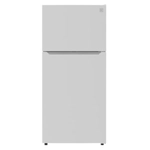best buy garage refrigerators