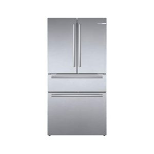 best buy bosch refrigerators
