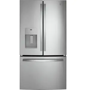 best buy ge refrigerators on sale
