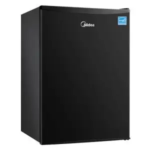 best buy energy star refrigerators