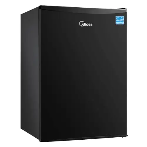best buy energy star refrigerators