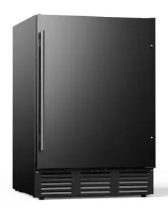 best buy outdoor refrigerator