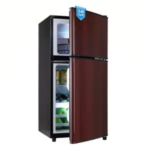 best buy.com refrigerators
