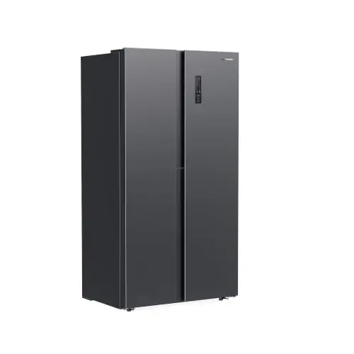 best buy lg side by side refrigerator