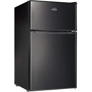 best buy deals on refrigerators