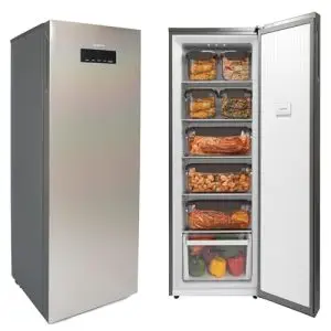 best buy kimchi refrigerator