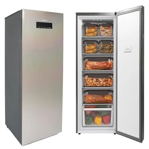 best buy kimchi refrigerator