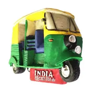 best company refrigerator in india