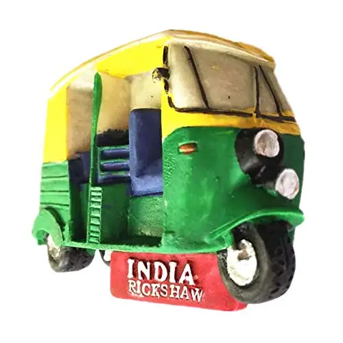 best company refrigerator in india