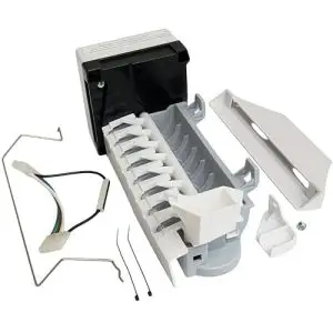 best buy sub zero refrigerator