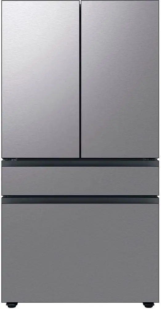 Samsung Bespoke RF29BB8600QLAA 29 Cu. Ft.