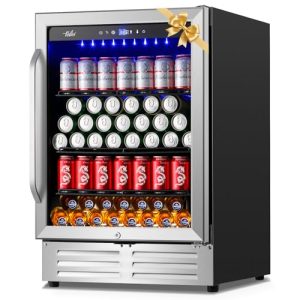 best buy 24 inch refrigerator
