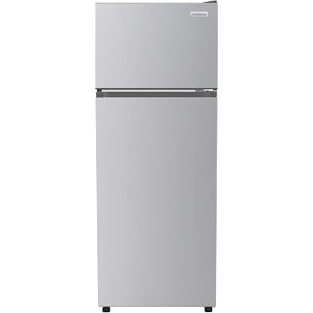 Frigidaire EFR77O6COM compact garage-ready refrigerator