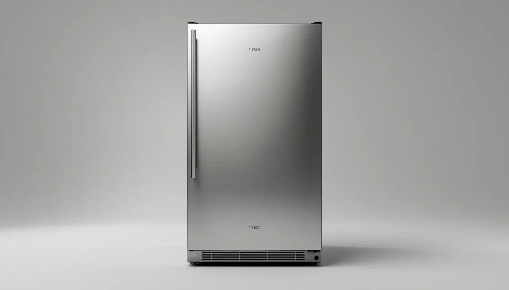 Tylza 24-Inch Drawer Beverage Fridge