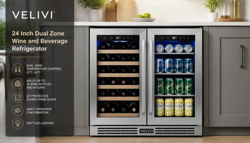 best 11.6 cu ft refrigerator